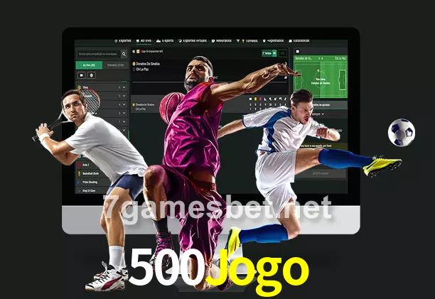 apostas esportivas