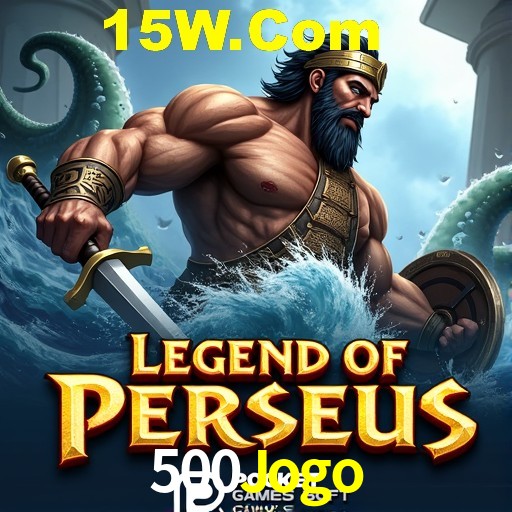 Interface Premium 500Jogo