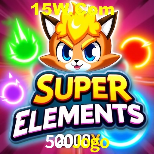 Flash Promotion 500Jogo