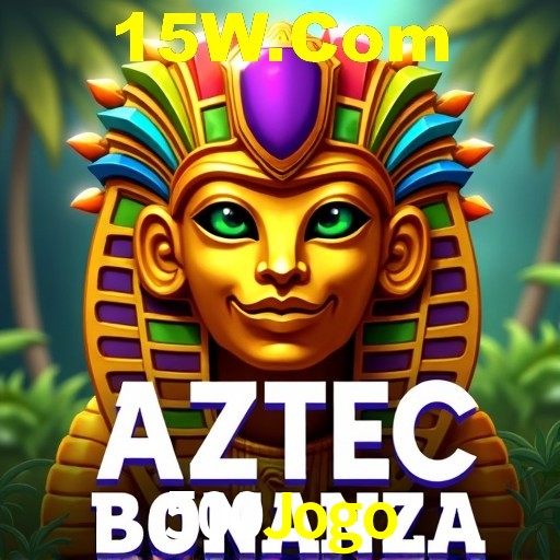 Estatísticas do Jogo 500Jogo