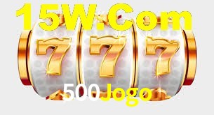 500Jogo