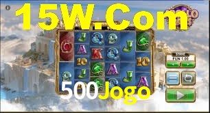 Ofertas Imperdíveis na 500Jogo: Promoções e Bônus Que Valem a Pena