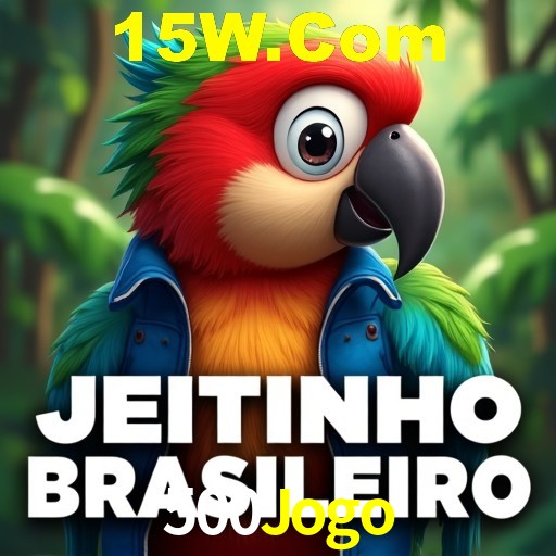 A Emoção da Loteria na 500Jogo: Uma Chance de Mudança de Vida