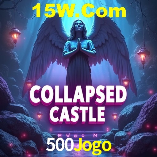 Jogos Exclusivos 500Jogo