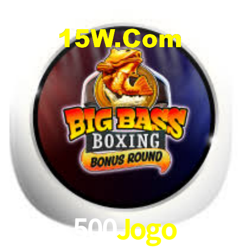 500Jogo,500Jogo Win