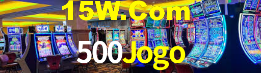 500Jogo,500Jogo Win