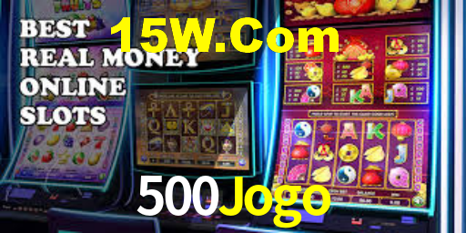 500Jogo: Seu Especialista em Apostas Esportivas Brasileiras