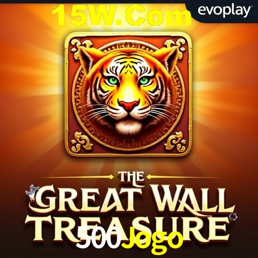 Secure Login 500Jogo