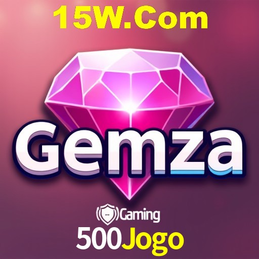 Explorando a Categoria de Eventos em Apostas na 500Jogo