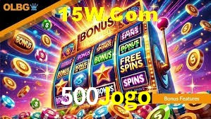 Aviator Game 500Jogo