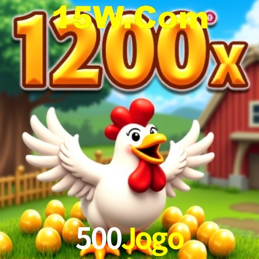 Estratégias Crash Games 500Jogo