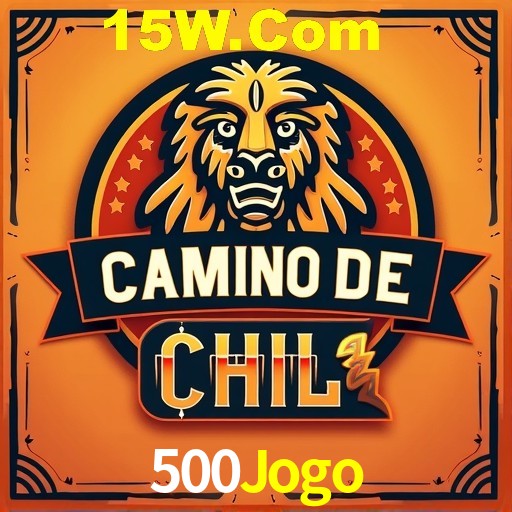 2FA Security 500Jogo
