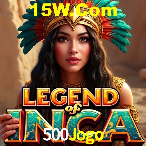 Mesa de Roleta 500Jogo