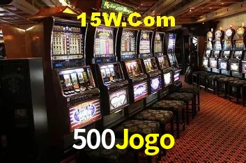 Explorando a Categoria de Eventos em Apostas na 500Jogo