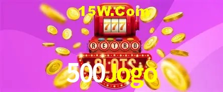 Descubra a Essência do 500Jogo: Nossa História e Compromissos