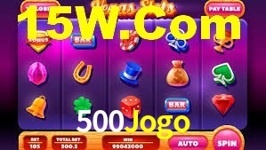 Explore as vantagens do 500Jogo: serviço profissional e confiabilidade