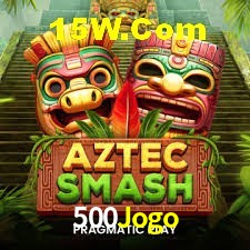 Basketball Betting 500Jogo