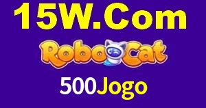Blackjack Table 500Jogo