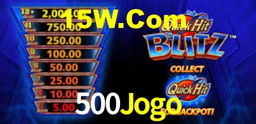 500Jogo,500Jogo Win