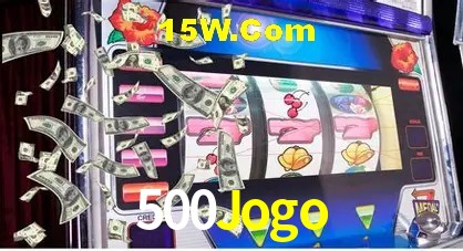 Apostas Esportivas na 500Jogo: Um Guia Completo