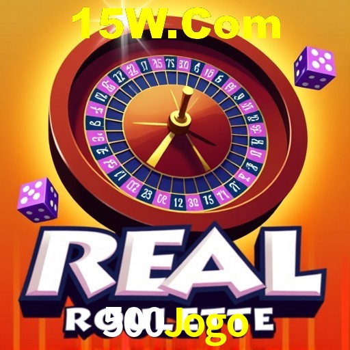Segurança 2FA 500Jogo