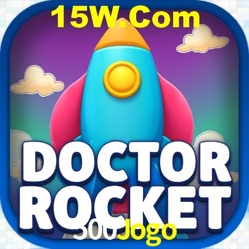 PIX Instantâneo 500Jogo