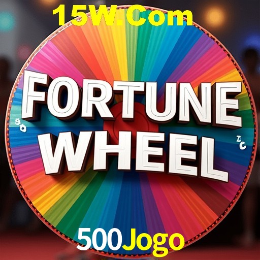 Platform Technology 500Jogo