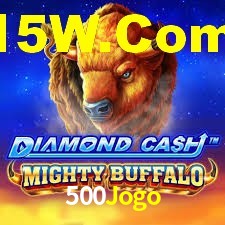 Instant EasyPaisa 500Jogo