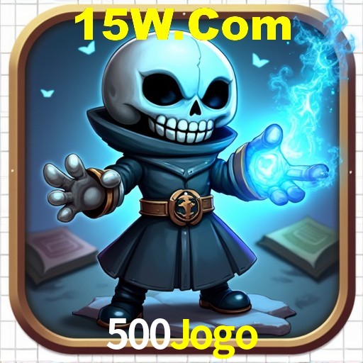 Experiência VIP 500Jogo