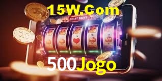Crash Games Statistics 500Jogo