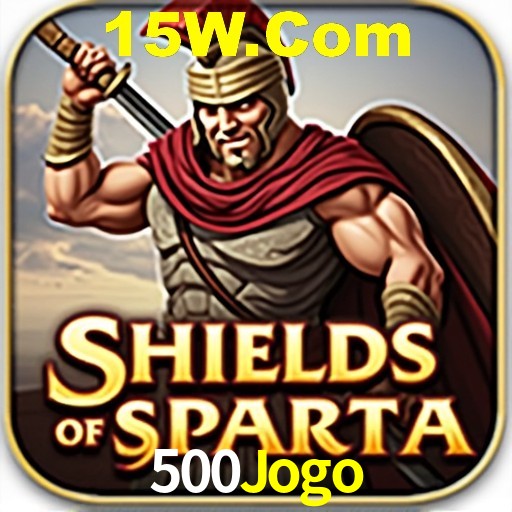 Diretório de Jogos 500Jogo