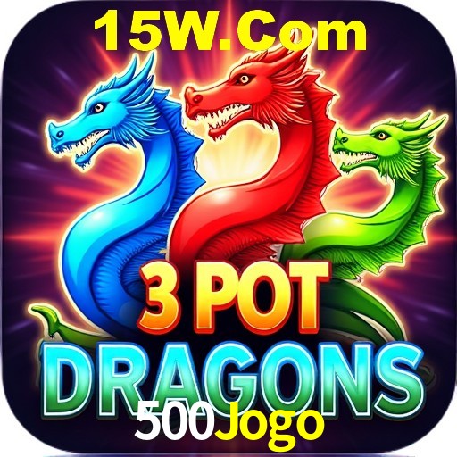 Estatísticas Crash Games 500Jogo