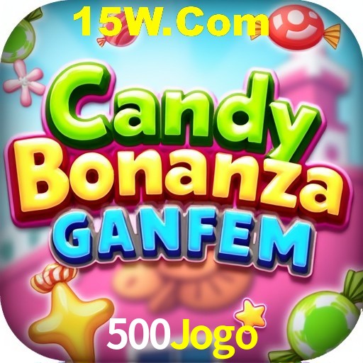 Slot Games 500Jogo