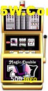Tennis Betting 500Jogo
