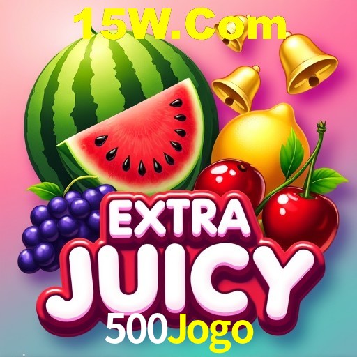 Apostas de Tênis 500Jogo
