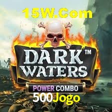 Spaceman Game 500Jogo