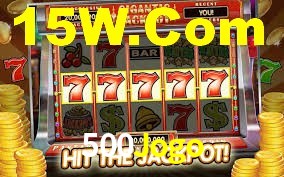 Roulette Table 500Jogo
