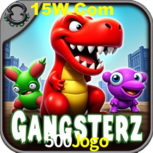 Bonus Features 500Jogo