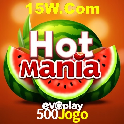Mesa de Blackjack 500Jogo