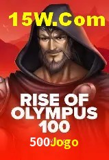 Apostas Esportivas na 500Jogo: Um Guia Completo
