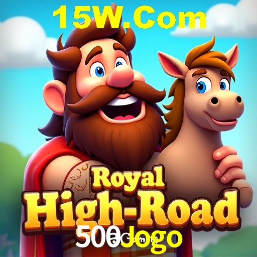 Jogo Spaceman 500Jogo