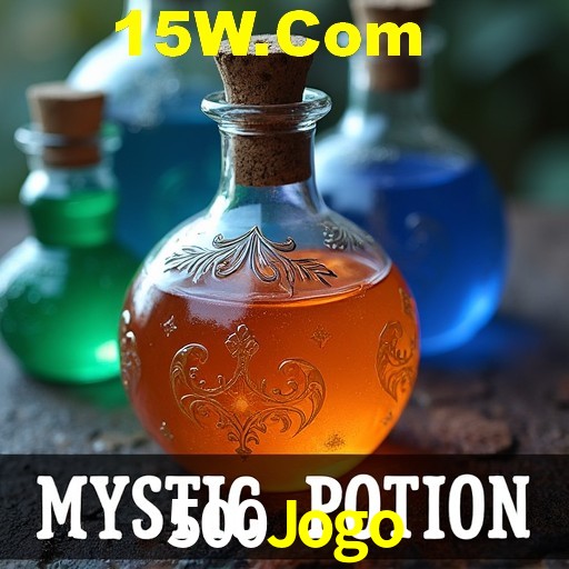 Quick Registration 500Jogo