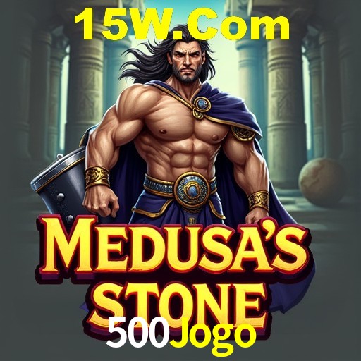 Casino VIP 500Jogo