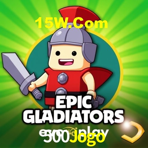 A Revolução dos Aplicativos de Jogos no 500Jogo
