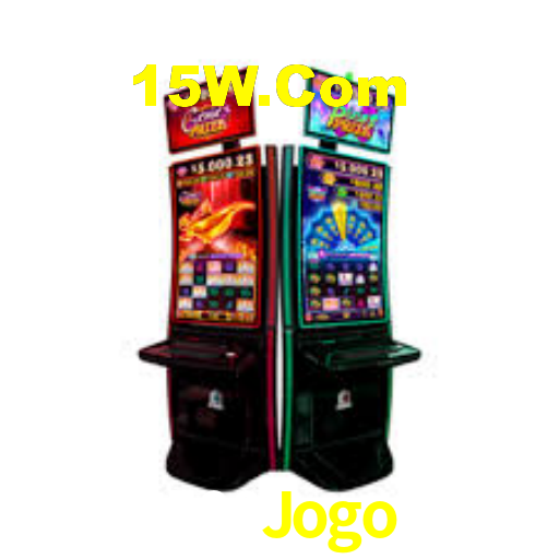 500Jogo - Plataforma De Jogos Online! - 500Jogo Win