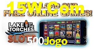 Programa VIP 500Jogo