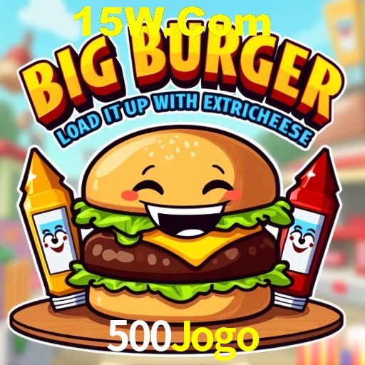 Weekend Specials 500Jogo