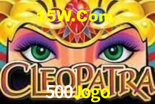 500Jogo: Jogue Crash e Experimente Alta Recompensa Instantânea