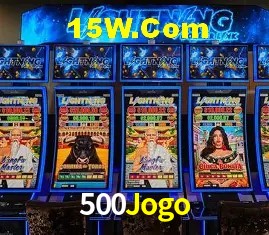 Explorando a Categoria de Eventos em Apostas na 500Jogo