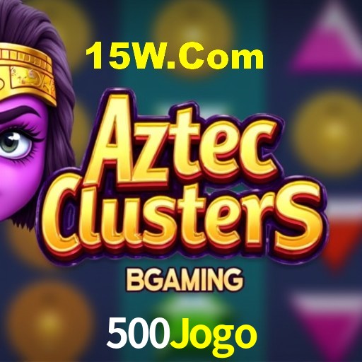 A Revolução dos Aplicativos de Jogos no 500Jogo